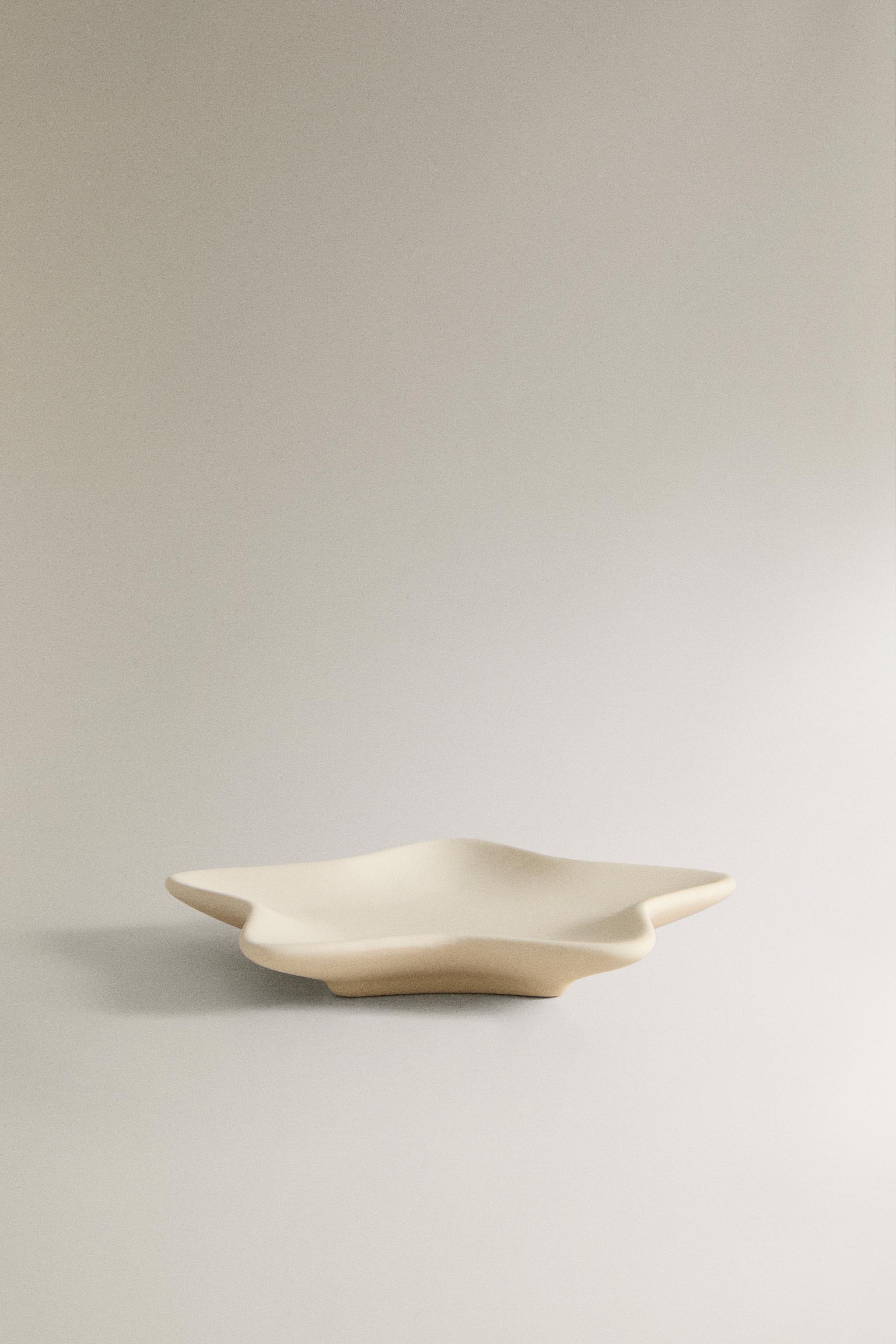 CHILDREN’S STAR SOAP DISH